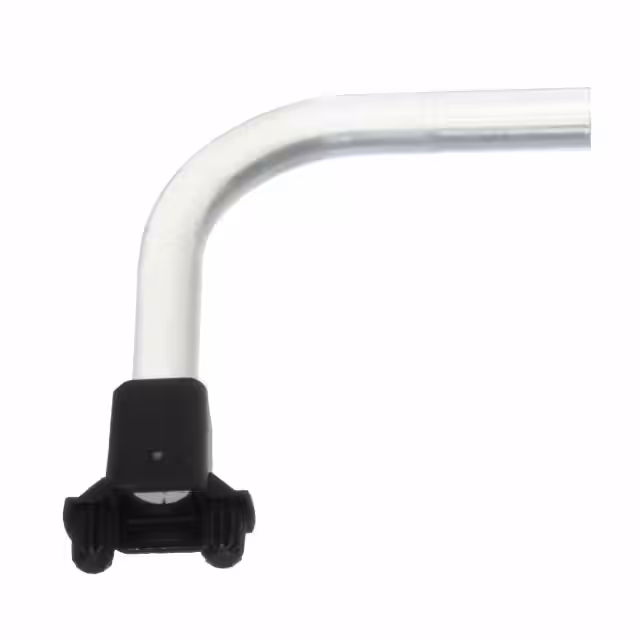 LPR4-1250-1000FP Bivar Inc.  Ottica - Tubi luminosi